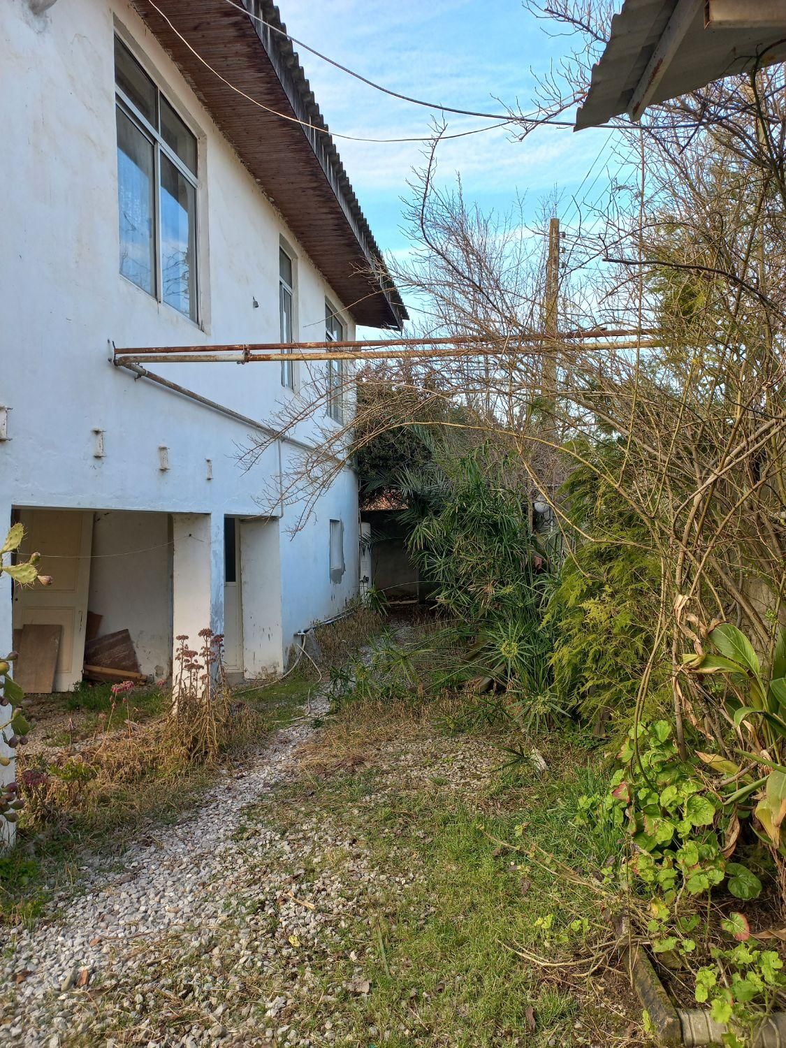 ویلای۶۵۰متری سندتکبرگ|فروش خانه و ویلا|هادی شهر, |دیوار