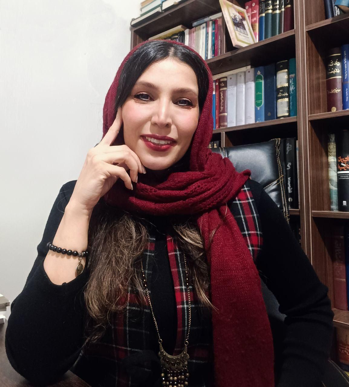 مشاوره در مقاله و پایان نامه نویسی-آموزشی و پژوهشی|خدمات آموزشی|اصفهان, ملک‌شهر|دیوار