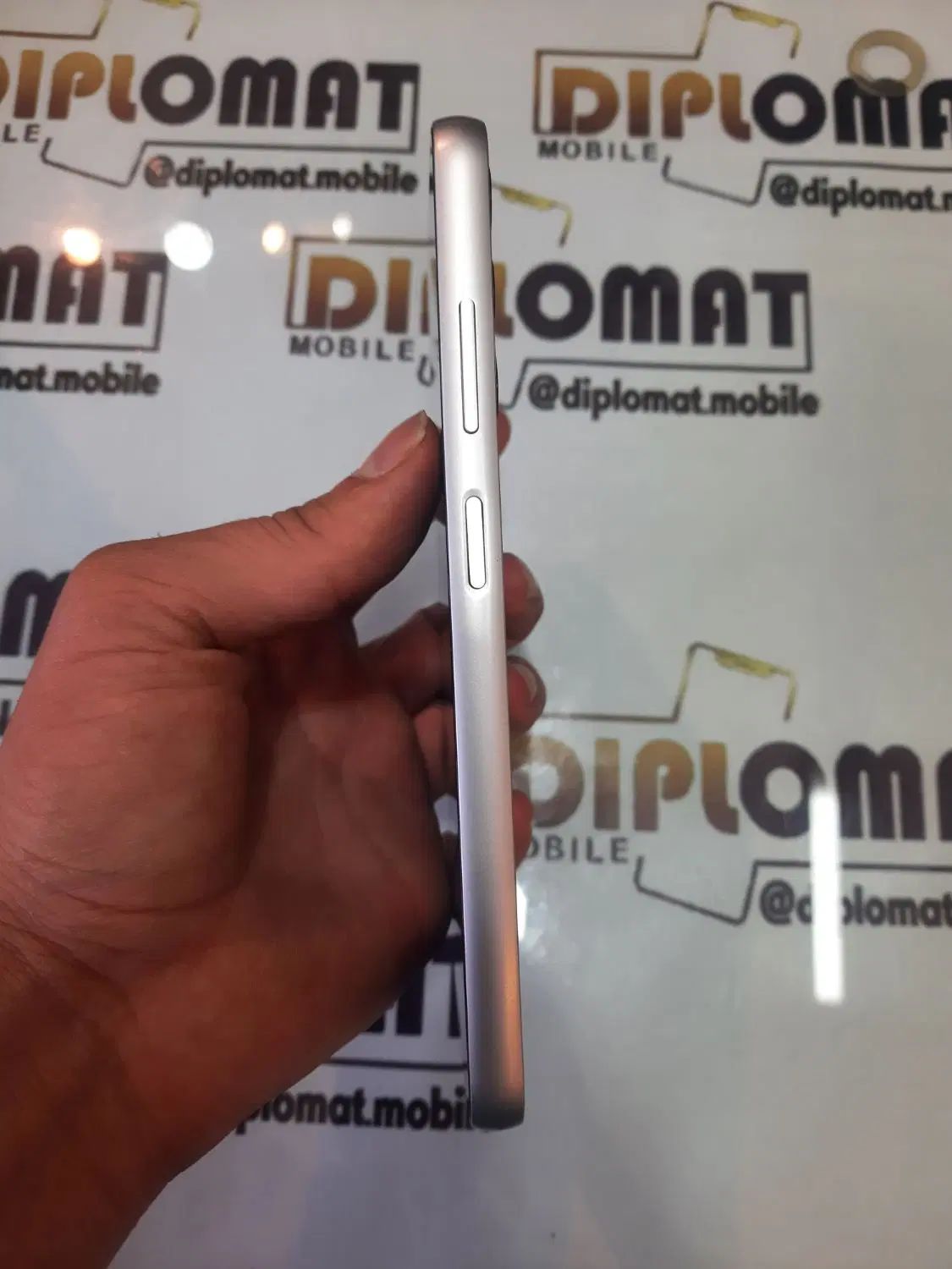 a05s 128/4|موبایل|فردیس, فردیس|دیوار