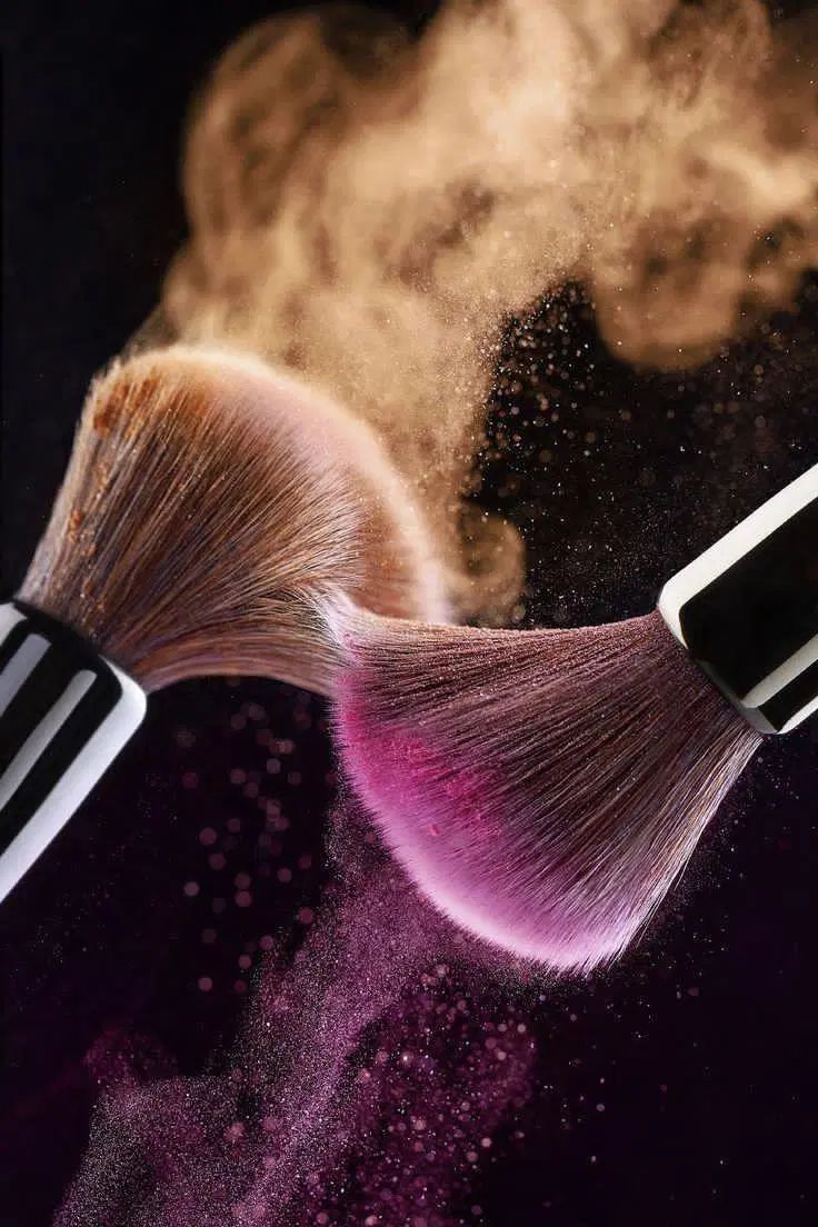 پدیکور  کراتین ناخنکار مژه کار فیشیال  شینیون تتو|استخدام درمانی، زیبایی، بهداشتی|کرمانشاه, |دیوار