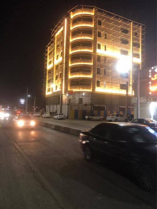 مشاوره.خرید و فروش. استعلام زمین های مهرشهر|فروش زمین و ملک کلنگی|اهواز, مهرشهر|دیوار