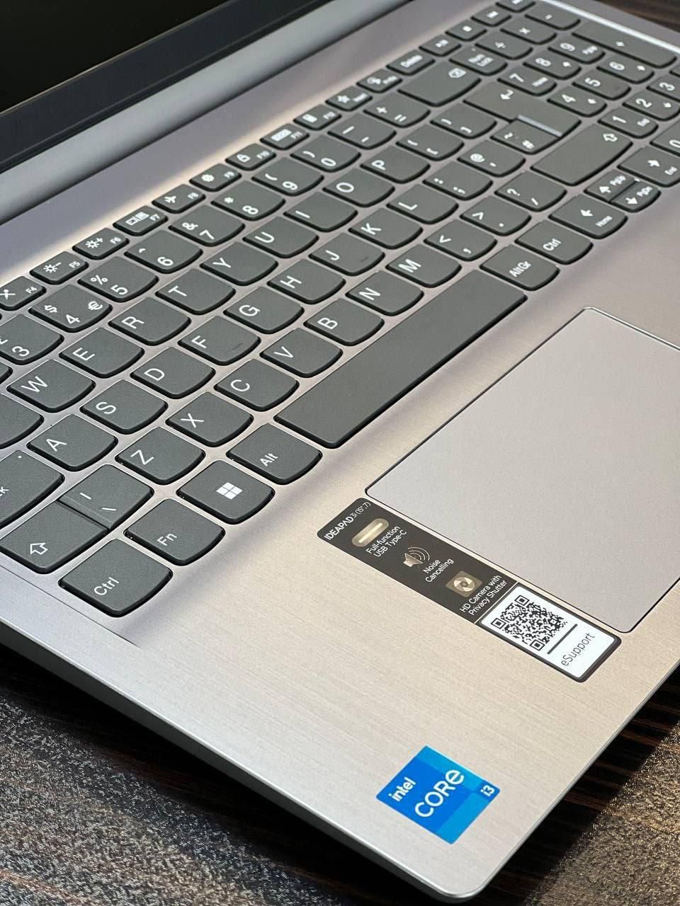 دستگاه اک بند lenovo slim 3|رایانه همراه|یزد, |دیوار