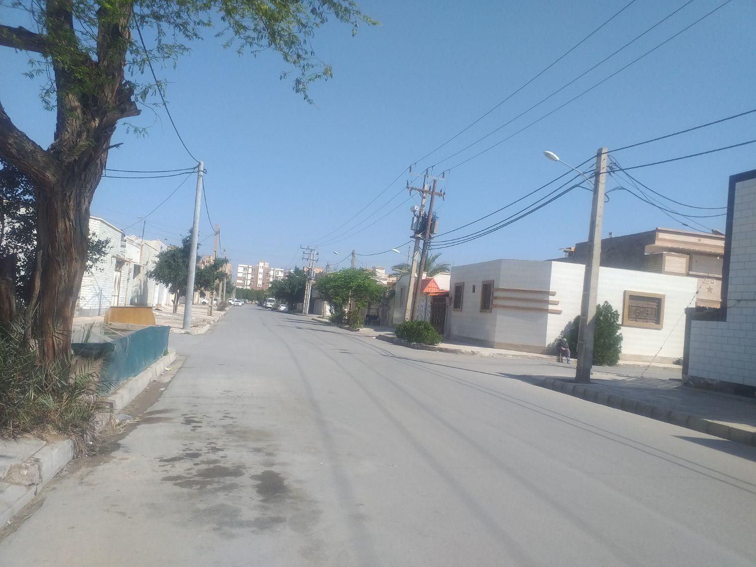 اجاره روزانه/هفتگی/ماهانه آپارتمان ۱۲۰ متری|اجارهٔ کوتاه‌مدت آپارتمان و سوئیت|خرمشهر, |دیوار