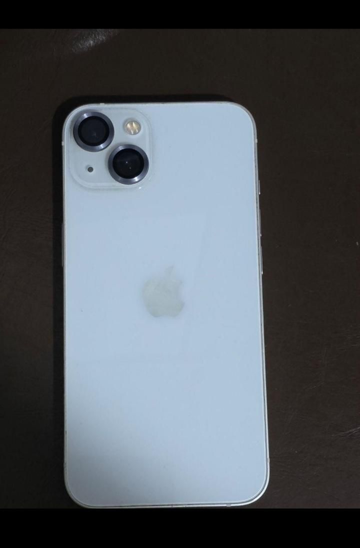 گوشی آیفون ۱۳ گمشده|اشیا|گرگان, |دیوار