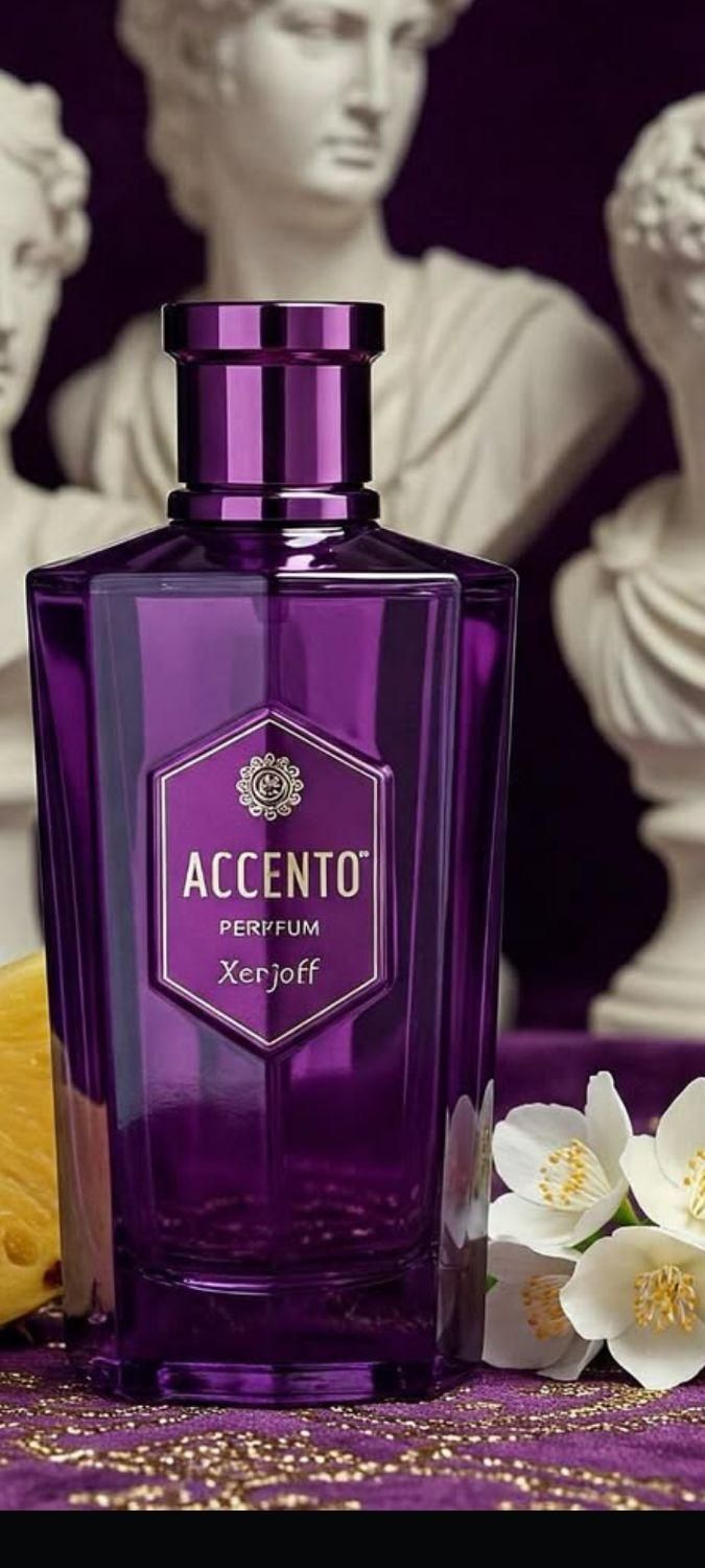 پخش عطر مایا  انواع عطرهای درجه ۱با ماندگاری بالا|آرایشی، بهداشتی، درمانی|تهران, تهرانسر شرقی|دیوار