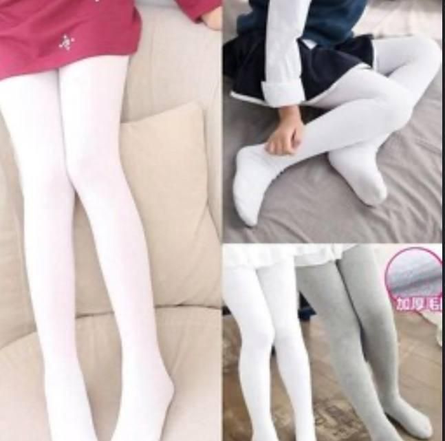 کارخونه تولیدی عمده-جوراب شلواری دخترانه|کفش و لباس بچه|مشهد, هفده شهریور|دیوار