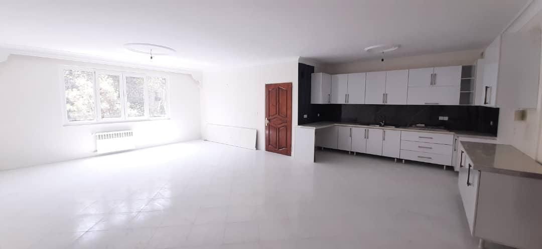 مدائن شمالی/۹۲ متر دو خواب/فول/تاپ لوکیشن|فروش آپارتمان|تهران, مدائن|دیوار
