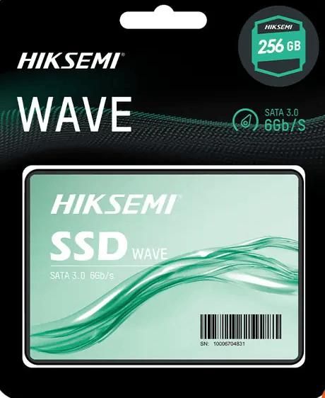 هارد SSD-کیبورد وموس-کول پد-دسته بازی-هدفون|قطعات و لوازم جانبی رایانه|مشهد, کوه سنگی|دیوار