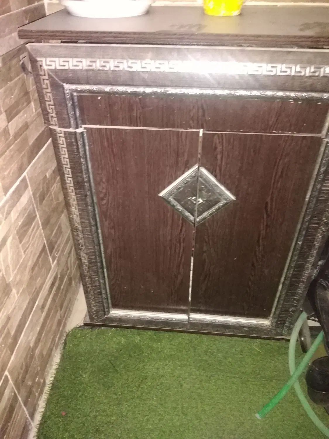 فروش وسایل منزل به علت مهاجرت فقط 25شهریور|حراج|بندرعباس, |دیوار