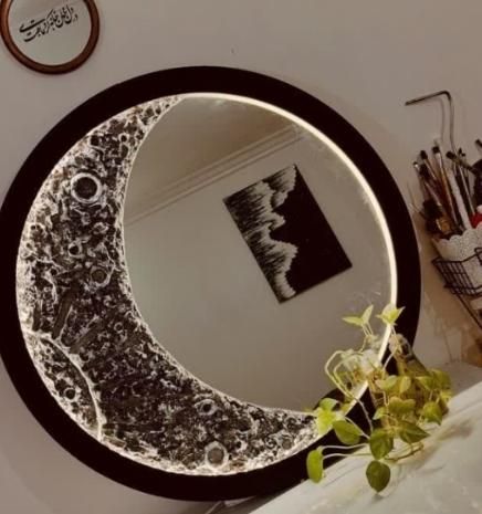 زیبایی خانه آت رو به دست ما بسپارید|آینه|بیرجند, |دیوار