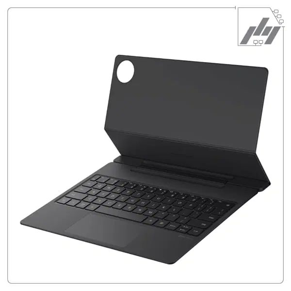 تبلت هوآوی Matepad Pro با کیبورد و قلم 256 / 12|تبلت|تهران, میدان ولیعصر|دیوار