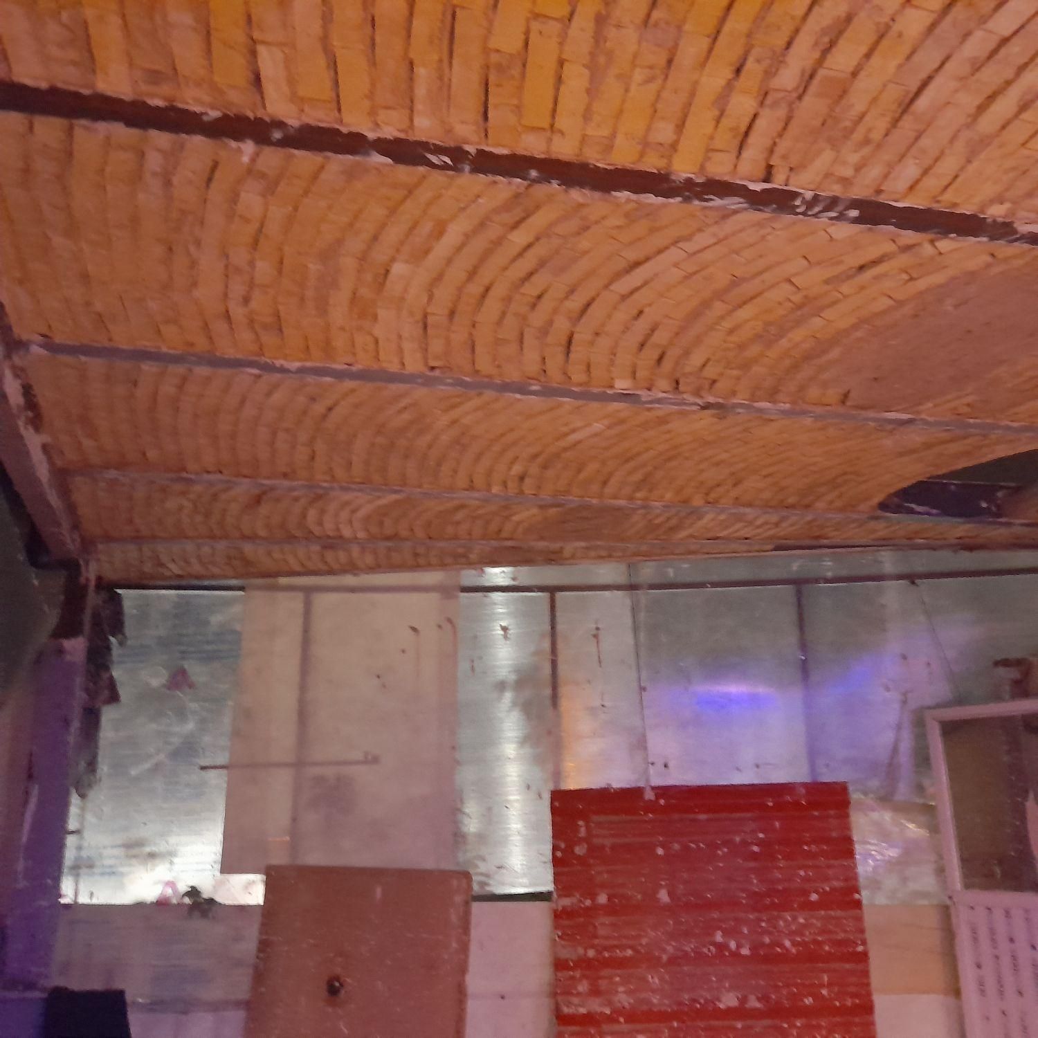 جوشکارثابت وسیار|خدمات پیشه و مهارت|نظرآباد, شهرک صنعتی سپهر|دیوار