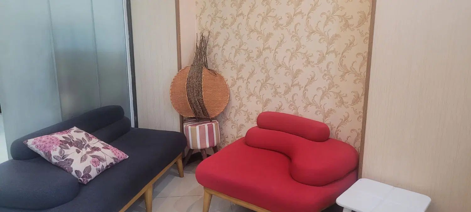 اجاره اتاق در کلینیک روانشناسی|اجارهٔ دفتر کار، اتاق اداری، مطب|کرج, جهان‌شهر|دیوار