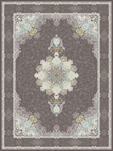 فرش ماشینی تارومه|فرش|رشت, دیانتی|دیوار