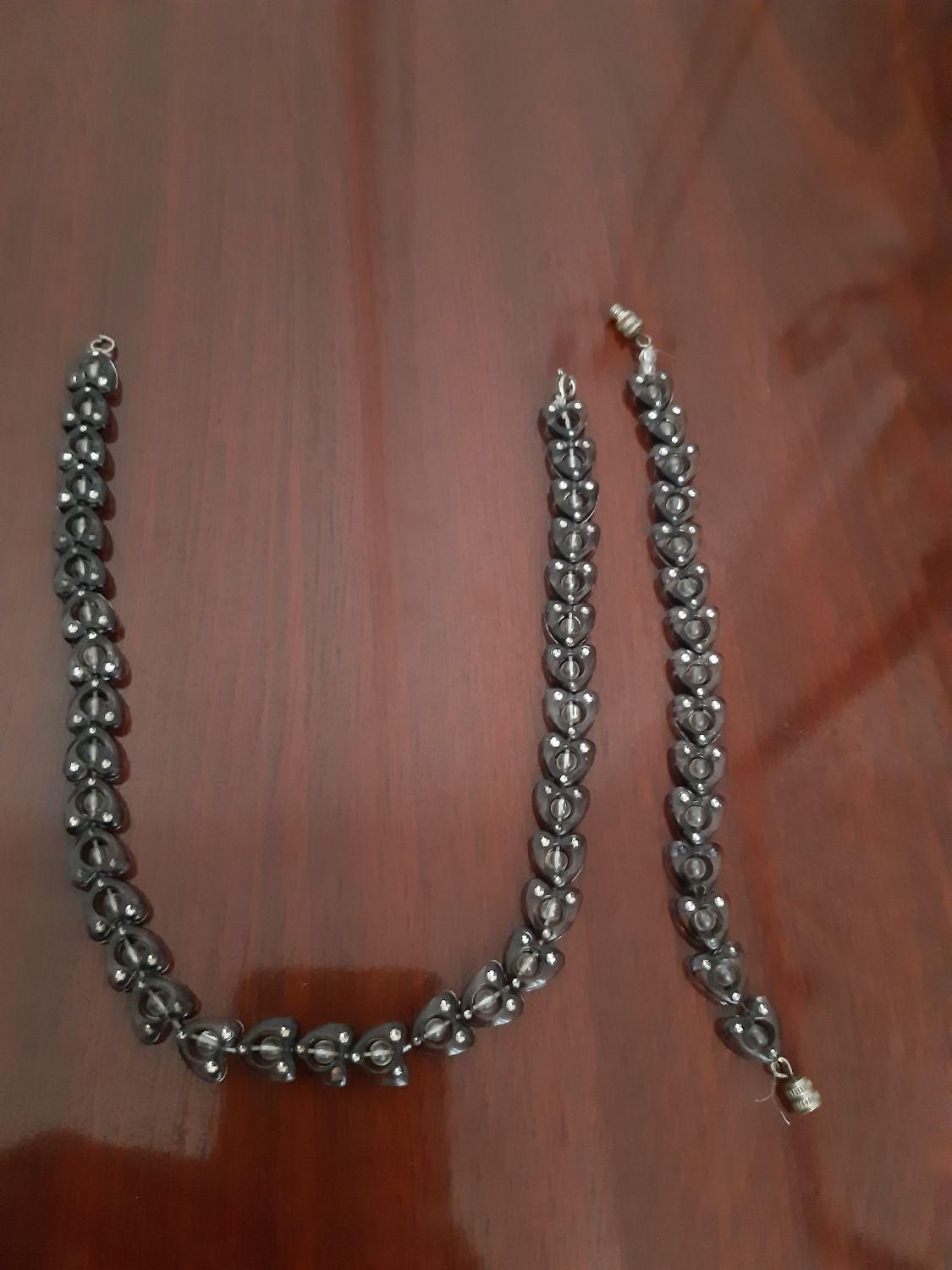 وسیله بازی|اسباببازی|اسلامآباد غرب, |دیوار
