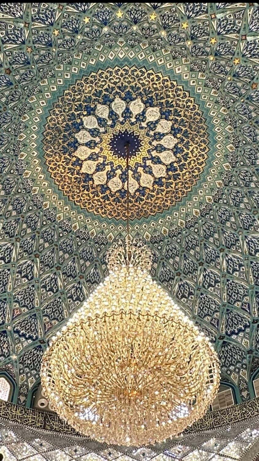زیر زمین هشتاد متری|اجارهٔ خانه و ویلا|تهران, شهرک استقلال|دیوار