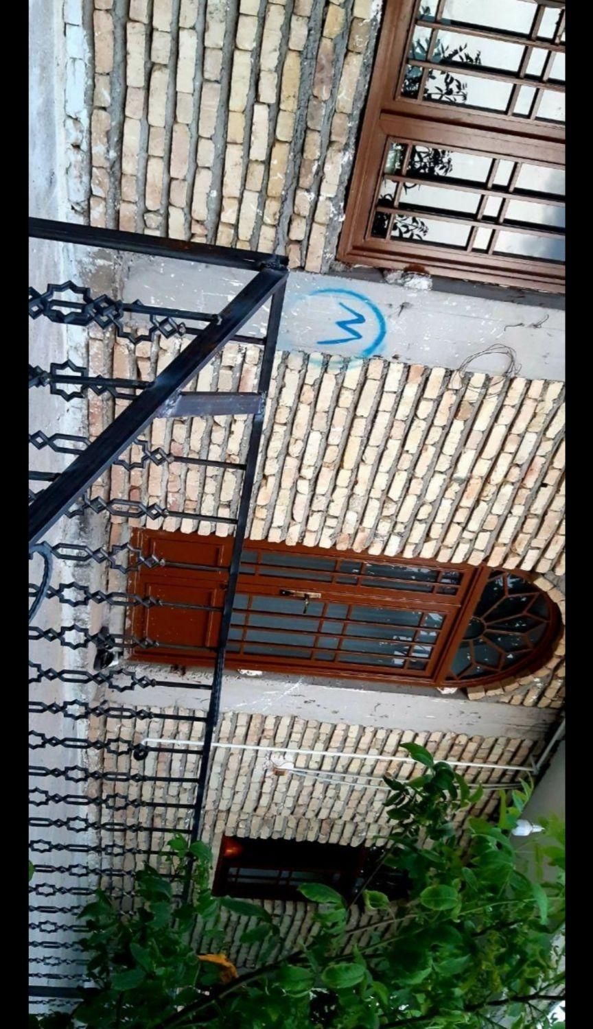 اجاره خانه باغ در منطقه ی گردشگری و کوهستانی گوغر|اجارهٔ کوتاهمدت ویلا و باغ|بافت, |دیوار