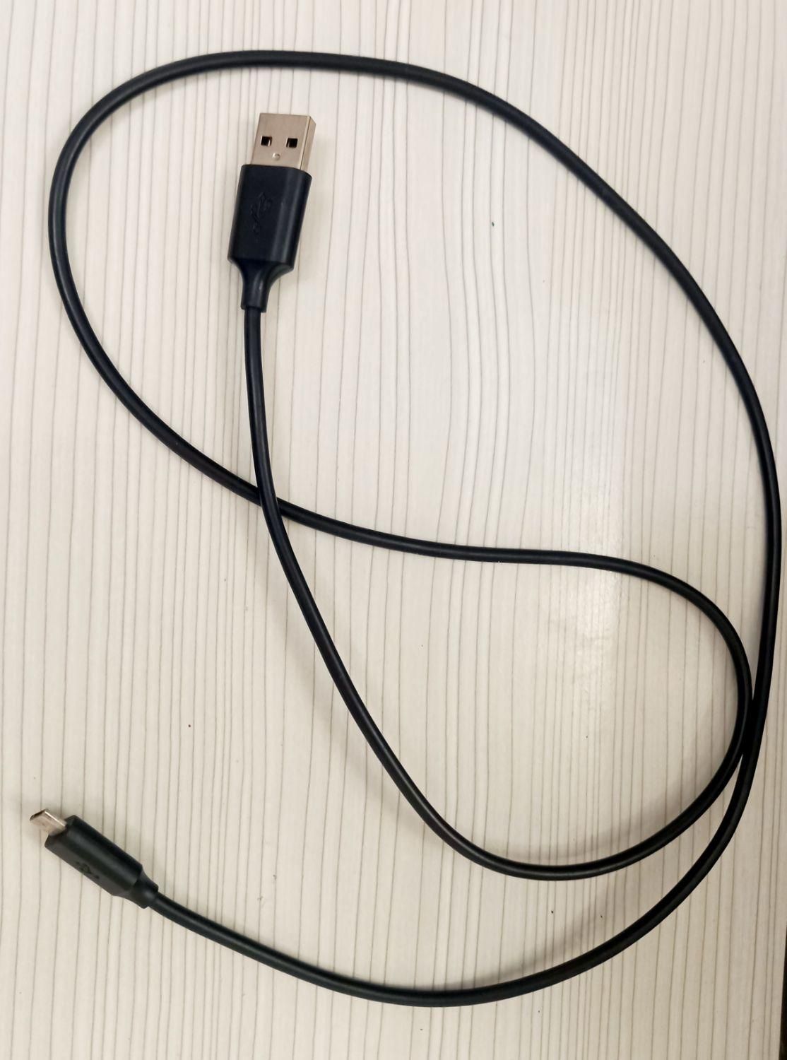 کابل موبایل|لوازم جانبی موبایل و تبلت|گرگان, |دیوار