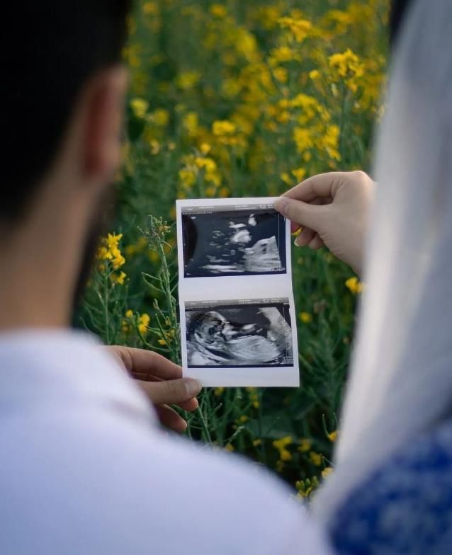 آتلیه تخصصی عکاسی و فیلمبرداری|خدمات پذیرایی، مراسم|قم, هفت تیر|دیوار