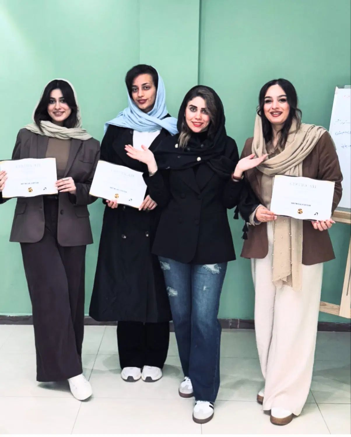 دوره تخصصی بوتاکس و فیلر با مدل زنده مدرک معتبر|خدمات آموزشی|شهرکرد, |دیوار
