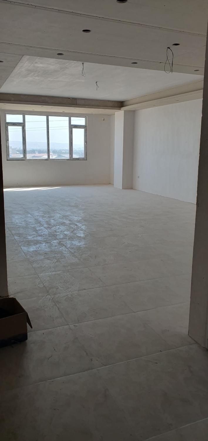 فروش واحدخاص ،کلیدنخورده،۱۱۰متری، باقرشهر|فروش آپارتمان|باقرشهر, |دیوار