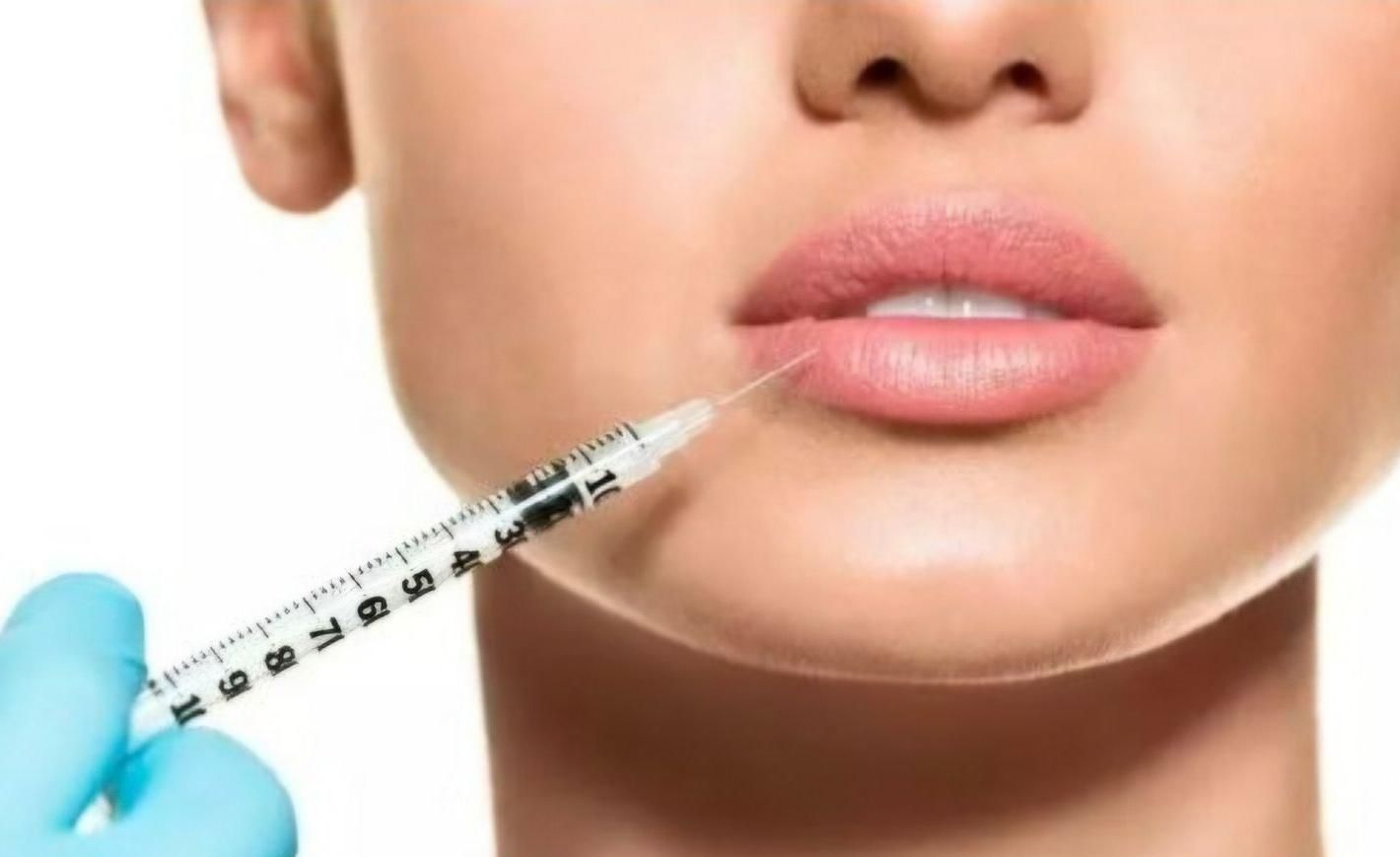 جشنواره تخفیفات تابستانه مطب زیبایی پزشک خانم|خدمات آرایشگری و زیبایی|رودسر, |دیوار