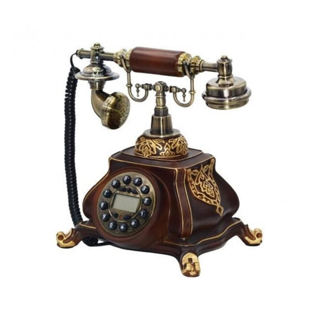 تلفن ثابت۳۸۴۵۴۳۴۳|تلفن رومیزی|مشهد, احمدآباد|دیوار