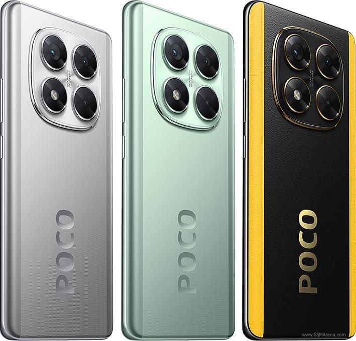 poco x7pro|موبایل|شیراز, سینما سعدی|دیوار