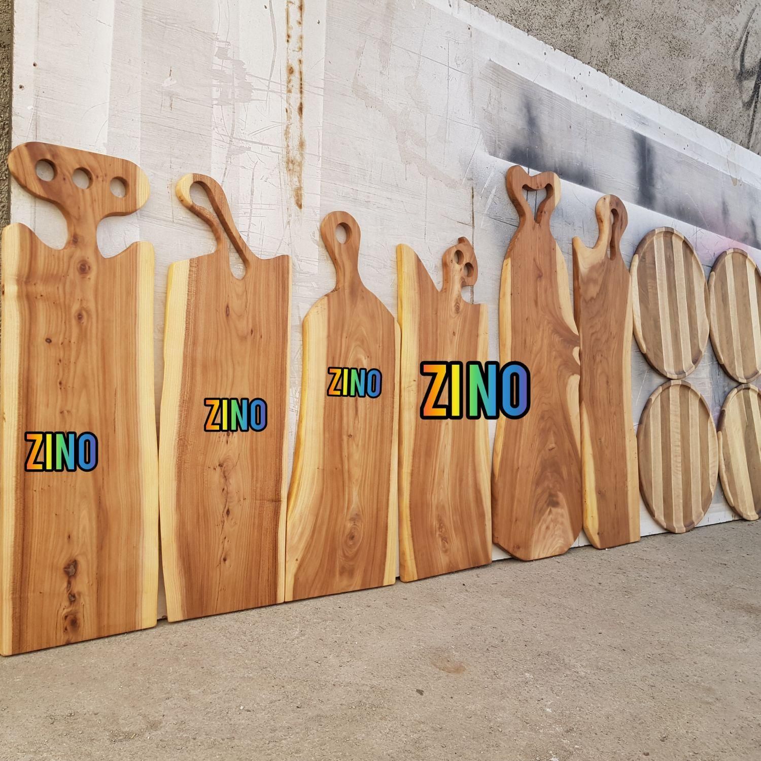 خدمات cnc سی ان سی تخت ، خراطی ، نجاری تخصصی چوب|خدمات پیشه و مهارت|محمدشهر, کوی بهار|دیوار