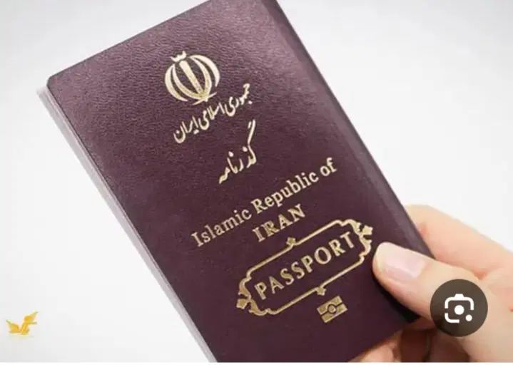 به یابنده    ۱ میلیون تومن پاداش داده میشه|اشیا|اهواز, گلستان|دیوار