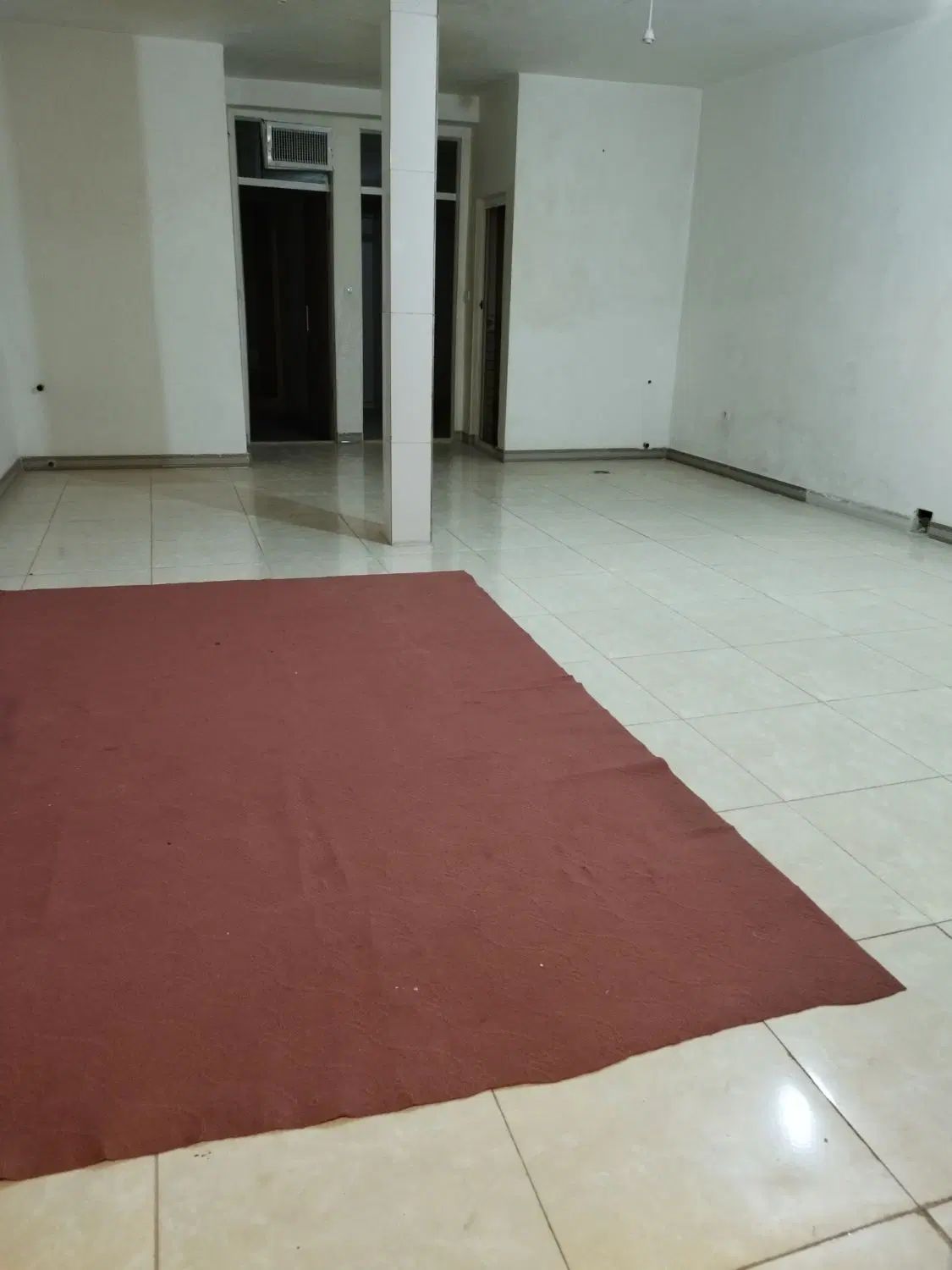 خانه اجاره ای|اجارهٔ خانه و ویلا|کرج, اسلام‌آباد|دیوار