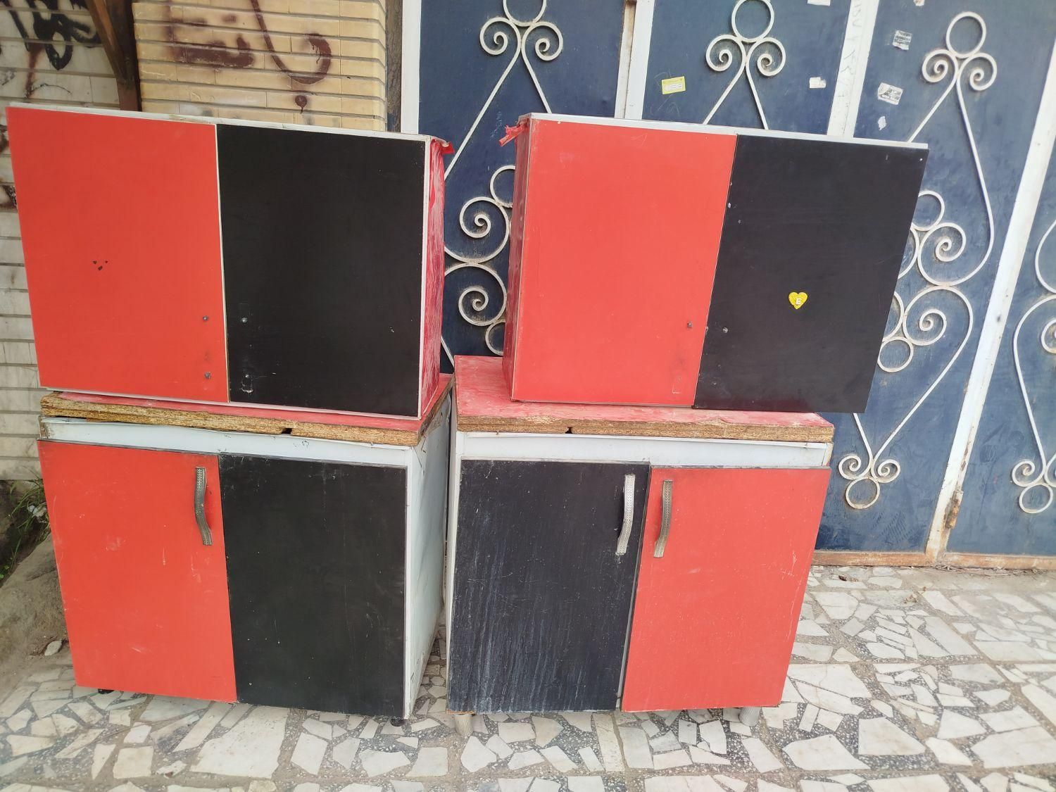 ابچکان|آب‌چکان و نظم‌دهنده ظروف|زاهدان, |دیوار