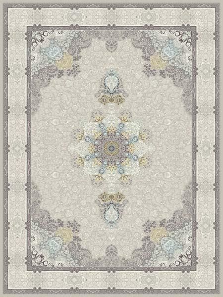 فرش ماشینی تارومه|فرش|رشت, دیانتی|دیوار