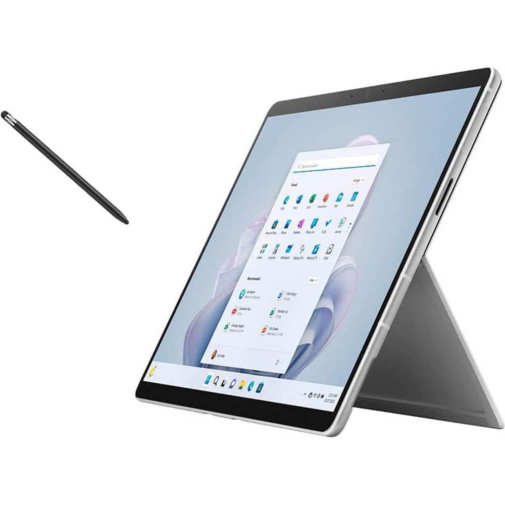 لپتاپ تبلت شو آکبند جذاب و مدیریتی Surface Pro 10|رایانه همراه|ارومیه, |دیوار