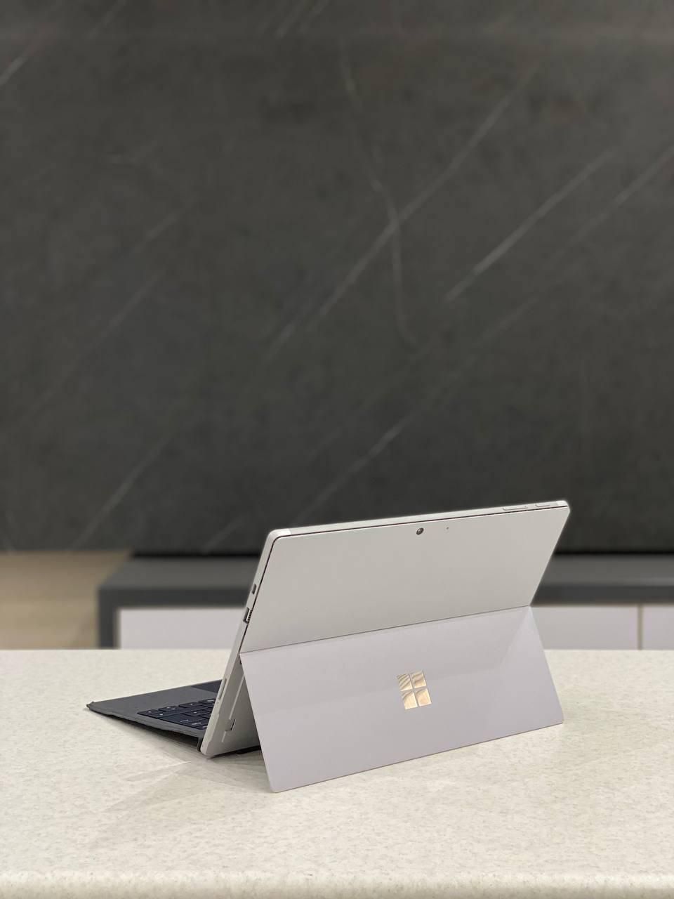 سورفیس پرو۷ / surface pro 7|رایانه همراه|رشت, دیلمان|دیوار
