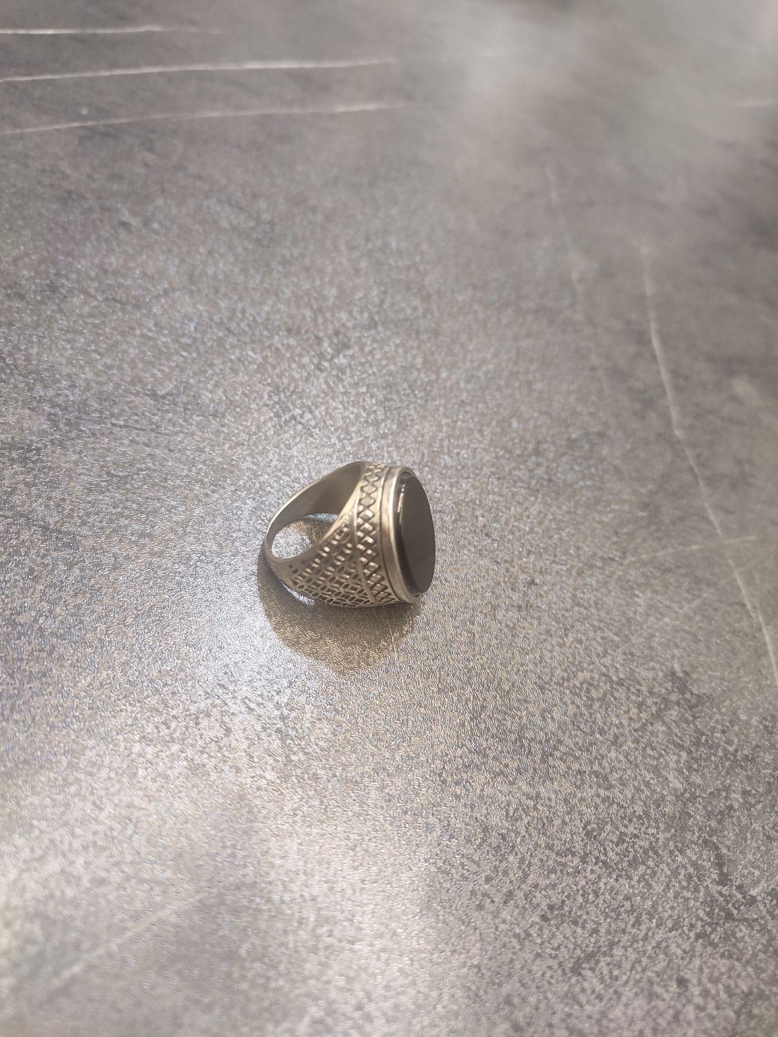 انگشتر|جواهرات|تهران, افسریه شمالی|دیوار