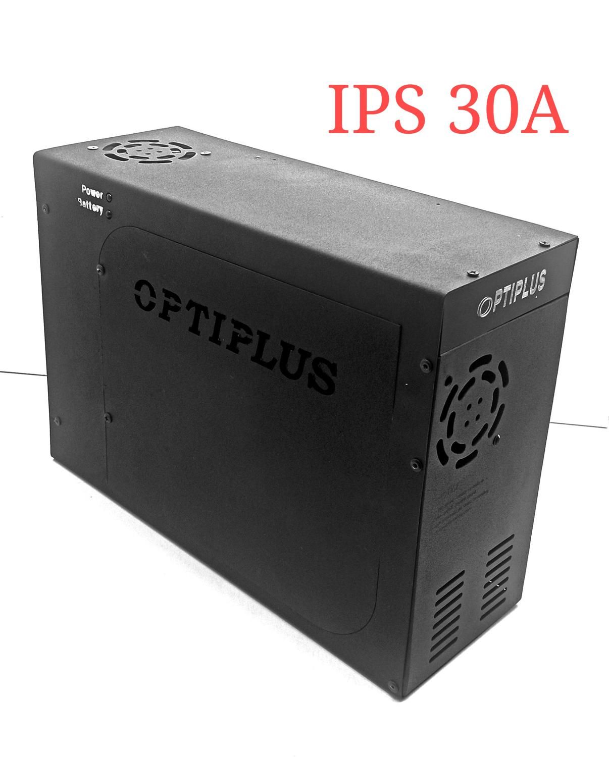 برق اضطراری IPS 12v دوربین و کارتخوان|دوربین مداربسته|رشت, معلم|دیوار