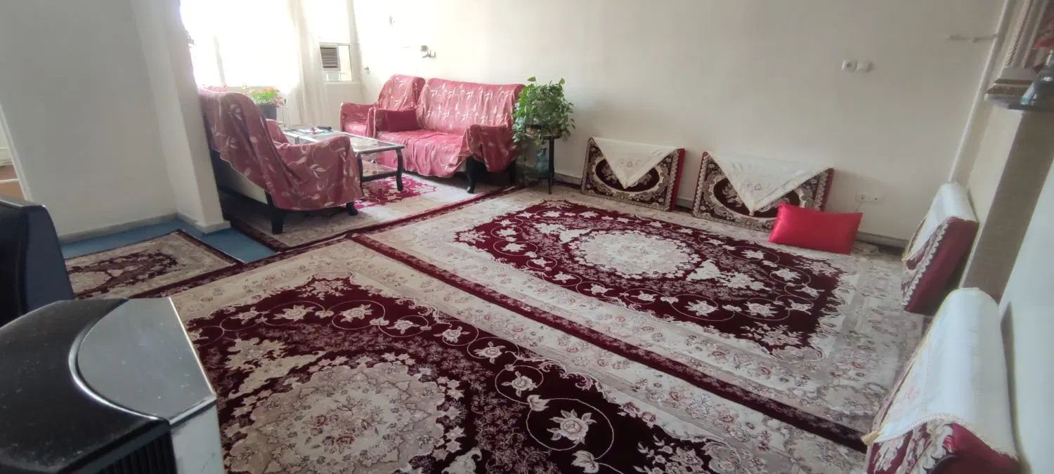 خانه ویلایی متراژ 115متری اسلام اباد|فروش خانه و ویلا|کرج, اسلام‌آباد|دیوار