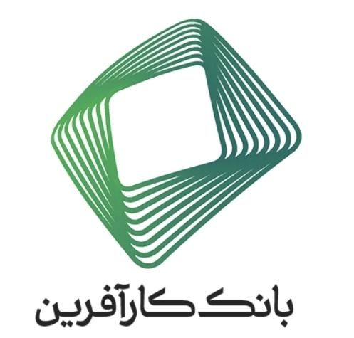 تسهیلات ۴۵میلیون تومانی|خدمات مالی، حسابداری، بیمه|رشت, فلسطین|دیوار