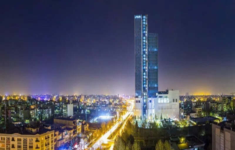۹۵متردفترکارحاشیه صارمی فول امکانات مزون ارایشگاه|اجارهٔ دفتر کار، اتاق اداری، مطب|مشهد, هفت تیر (حافظ)|دیوار