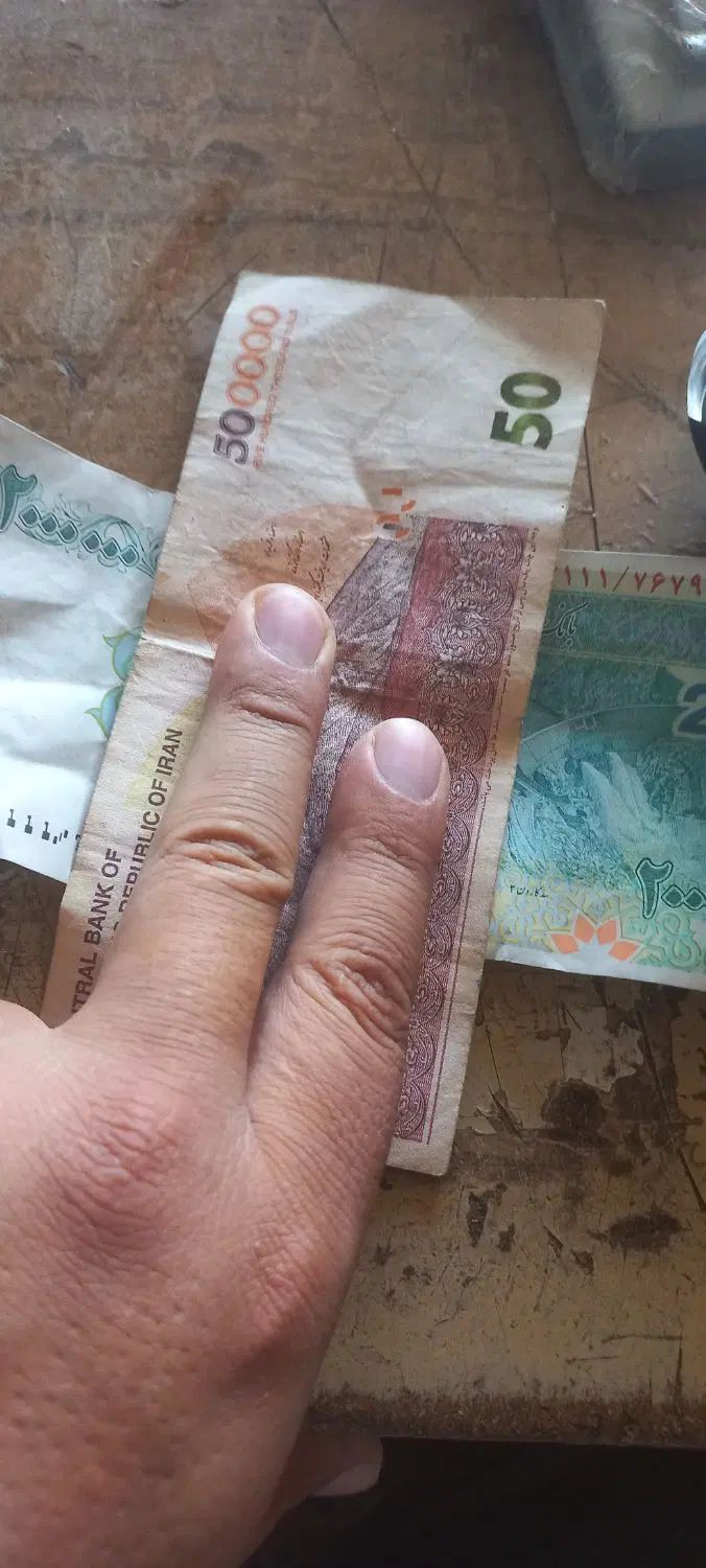 وام ازدواج را به بالاترین قیمت خریداریم|خدمات مالی، حسابداری، بیمه|مراغه, |دیوار