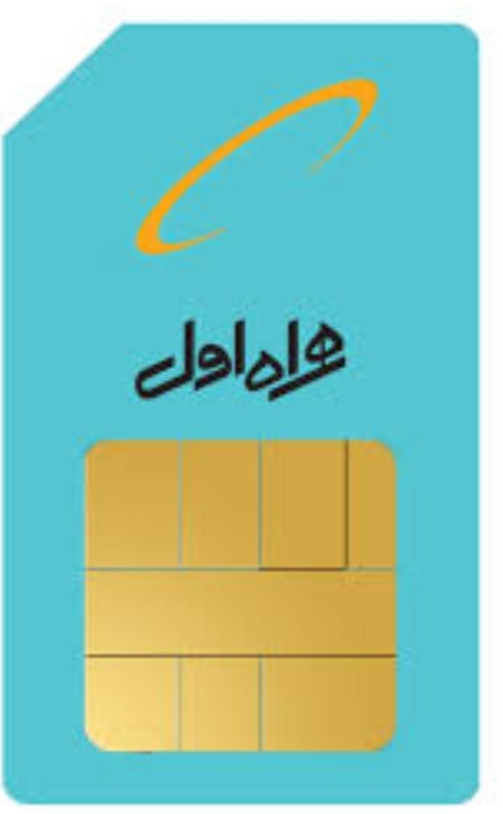 سیم کارت ۹۱۲ رند کد ۶۰۴۴۴۱۴|سیم‌کارت|تهران, شارق شرقی|دیوار