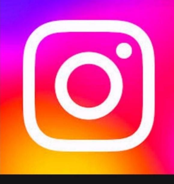 رفع مسدودی و رفع بسته شدن پیج های اینستاگرام insta|خدمات رایانهای و موبایل|تهران, فردوس|دیوار