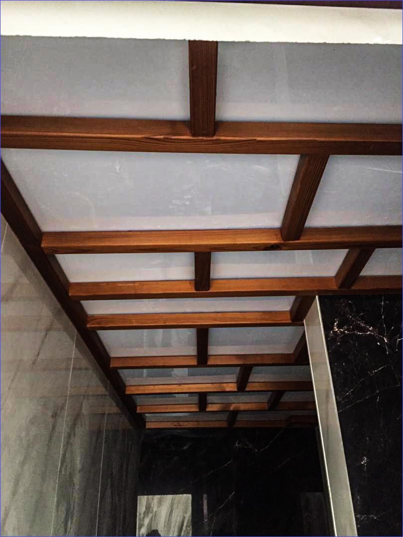 کناف،کمپارس،تایل،ورق|خدمات پیشه و مهارت|گرگان, |دیوار