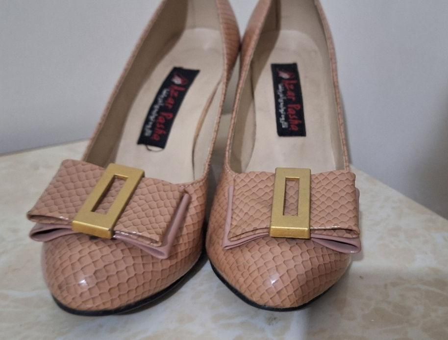 کفش و کیف زنانه|کیف، کفش، کمربند|تبریز, |دیوار