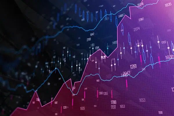 اموزش صفر تا صد بازار فارکس + سمینار رایگان|خدمات آموزشی|تهران, الهیه|دیوار