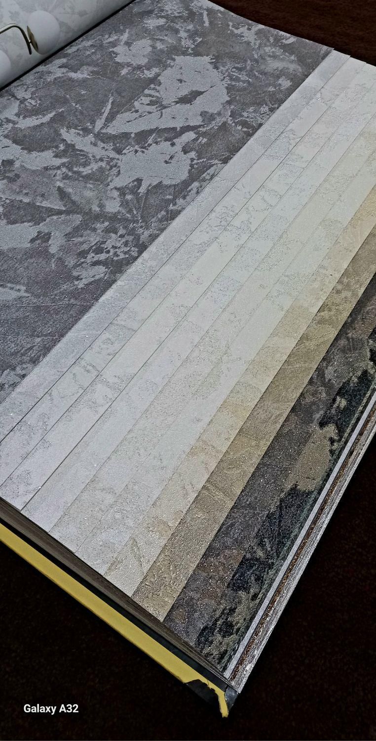 نمایندگی پخش کاغذ دیواری در گچساران واطراف|خدمات پیشه و مهارت|دوگنبدان, |دیوار