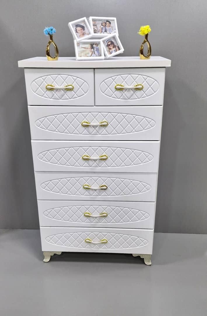 دراور تو الان بخر سال بعد پولشو بده|جاکفشی، کمد، دراور|سمنان, |دیوار