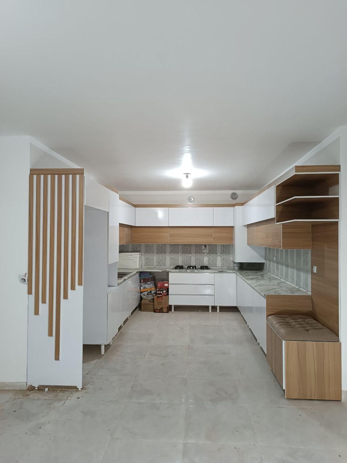 کابینت تولیدی  حسین|مصالح و تجهیزات ساختمان|شیراز, مسلم|دیوار