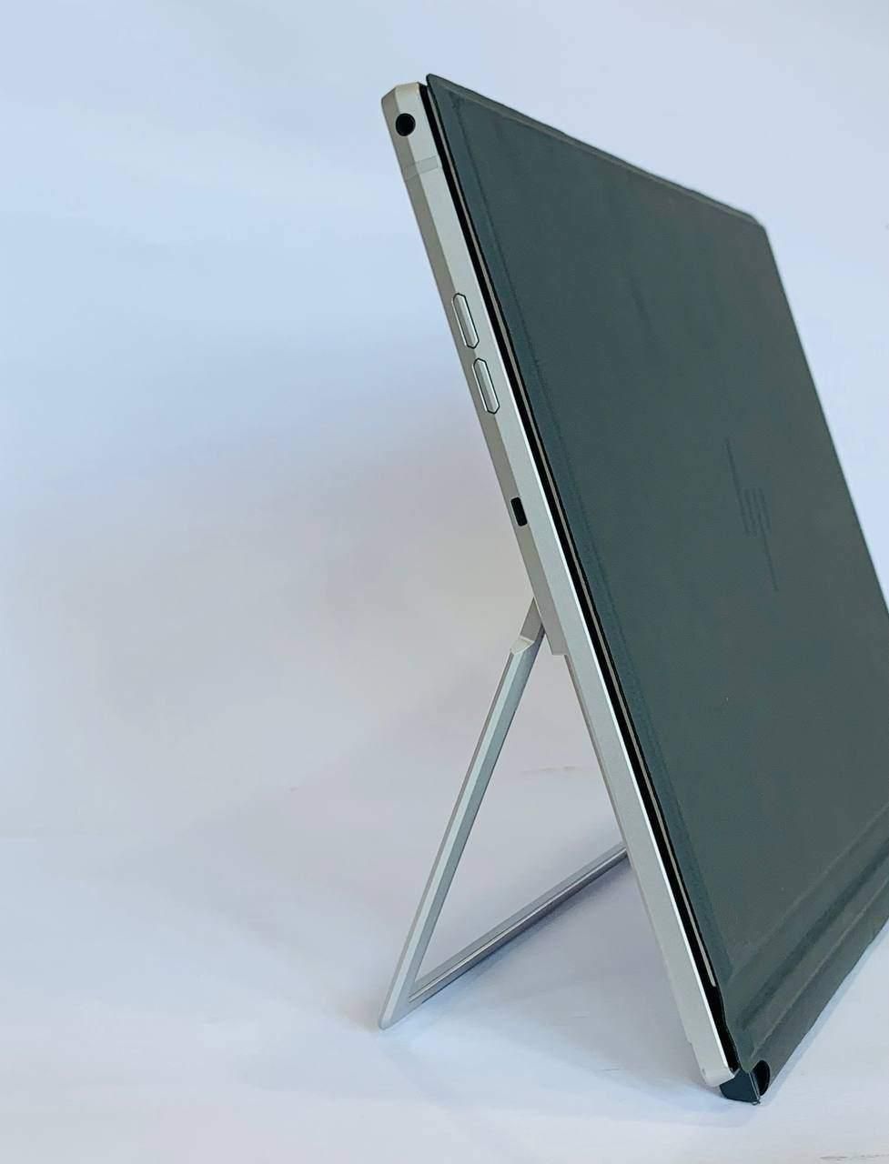 لپ‌تاپ HP Elite x2 G4|رایانه همراه|بندر کنگان, |دیوار